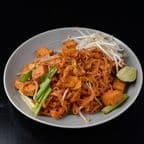 Best Pad Thai in West Hills, CA