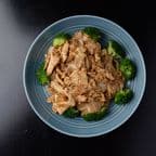 Best Pad See Ew in West Hills, CA