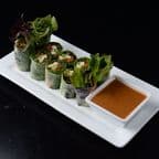 Best Fresh Rolls (10 pcs) in West Hills, CA