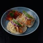 Best Fish Taco in West Hills, CA