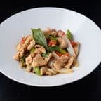 Best Thai Spicy Basil Stir-Fry in West Hills, CA
