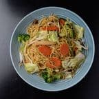 Best Yakisoba in West Hills, CA