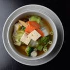 Best Veggies & Tofu in West Hills, CA