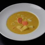 Best Tom Yum in West Hills, CA