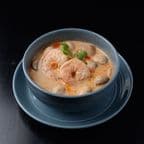 Best Tom Kha in West Hills, CA