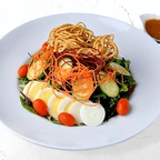 Best Thai Salad in West Hills, CA