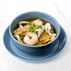 Best Wonton Soup in West Hills, CA