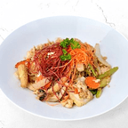 Best Pad Woon Sen in West Hills, CA