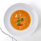 Best Red Curry in West Hills, CA