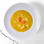 Best Yellow Curry in West Hills, CA