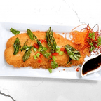 Best Crispy Filet of White Fish in West Hills, CA