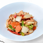 Best Cashew Nut Stir-Fry in West Hills, CA