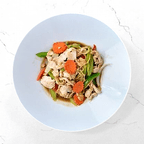 Best Ginger Lover Stir-Fry in West Hills, CA