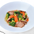 Best Beef Broccoli Stir-Fry in West Hills, CA