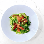 Best Chinese Broccoli with Crispy Pork St in West Hills, CA