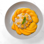 Best Sticky Rice with Mango in West Hills, CA