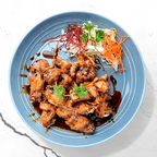 Best Hot Wings (10 pcs) in West Hills, CA