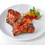 Best Pork Spare Rib in West Hills, CA