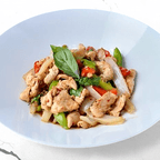 Best L-Thai Spicy Basil in West Hills, CA