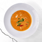 Best L-Red Curry in West Hills, CA