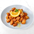 Best L-Orange Chicken in West Hills, CA