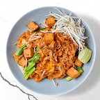 Best L-Pad Thai in West Hills, CA