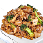 Best L-Pad See Ew in West Hills, CA